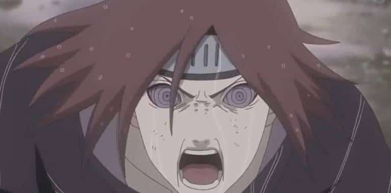 Afinal, quais membros da Akatsuki que Orochimaru conseguiria derrotar em Naruto Shippuen?