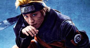 Confirmado novo Filme de Naruto, veja os detalhes do elenco