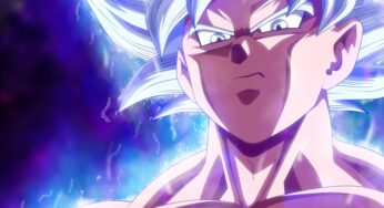 Dragon Ball: 5 vezes que Goku causou arrepios nos fãs