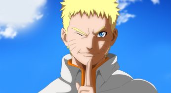 Saiba quem é o personagem mais forte de Dragon Ball que o Naruto poderia vencer