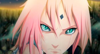 Naruto: 5 filosofias de personagens que são tóxicas