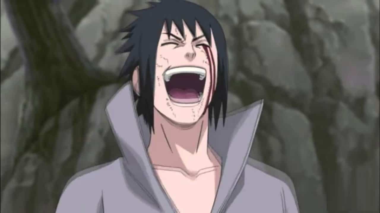 Naruto: 5 Vezes que Sasuke Uchiha estava errado