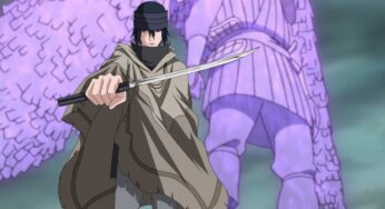 5 Personagens mais poderosos que Obito Uchiha em Naruto