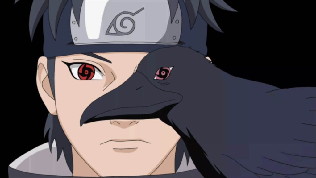 Naruto: Habilidades mais poderosas do Magenkyou Sharingan (e habilidades nunca reveladas)