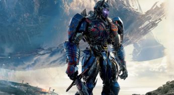 Novo filme da franquia ‘Transformers’ é revelado, veja a data de estreia