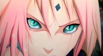 Sakura Haruno: 5 Vezes que ela calou a boca dos haters em Naruto e Naruto Shippuden