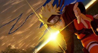 5 Curiosidades sobre Naruto Uzumaki que você provavelmente não conhecia