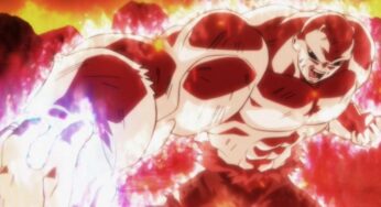 Dragon Ball Super: 5 Coisas que não fazem sentido sobre Jiren no Torneio do Poder