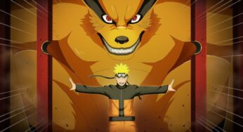 Naruto Shippuden: Os 10 episódios mais assistidos de todos os tempos