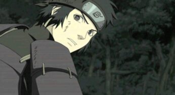 Naruto: 5 Personagens que mereciam suas próprias histórias