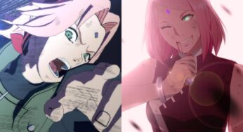 Naruto: 4 Vezes que amamos a Sakura, e 4 Vezes que odiamos ela