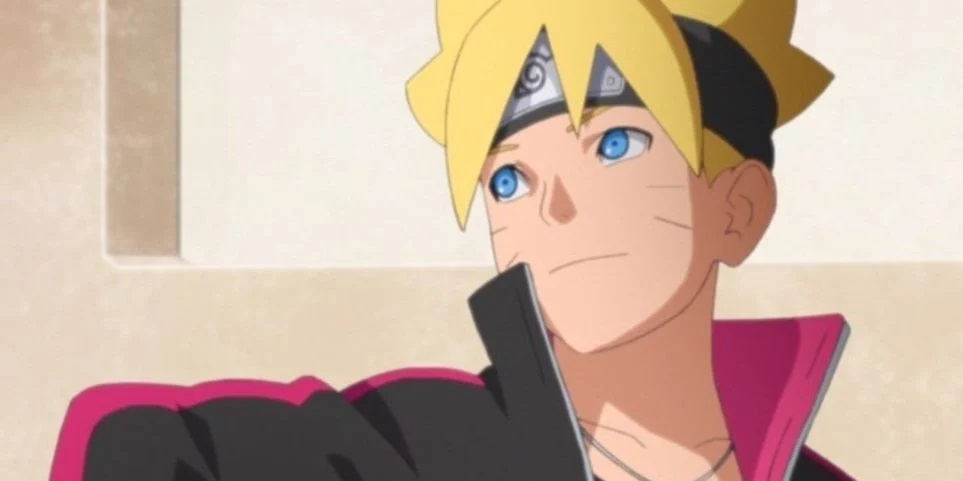 Boruto: 5 Motivos pelos quais Naruto e Sasuke derrotarão Isshiki