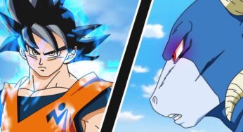 Dragon Ball Super: Afinal, Goku vai matar Moro ou deixar ele fugir?