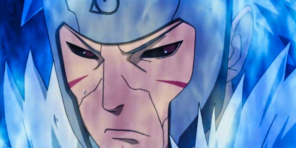 Naruto: 4 melhores coisas que Tobirama fez (e as 4 piores)