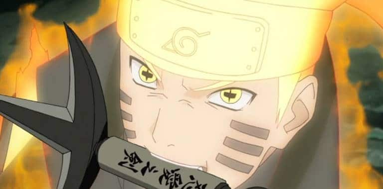 5 Perguntas sobre Naruto Uzumaki que precisam de uma resposta (Em Boruto e Shippuden) 