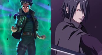5 Personagens de Naruto Shippuden que podem morrer em Boruto: Naruto Next Generations