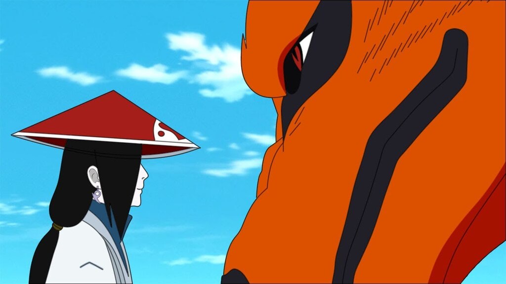 Naruto: 7 oportunidades que Orochimaru perdeu de atingir o sucesso