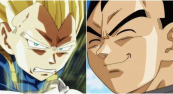 Dragon Ball: Qual a altura do Vegeta? 5 perguntas respondidas sobre o Príncipe dos Saiyajin