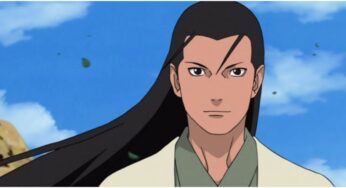Naruto: 8 coisas que todo fã precisa saber sobre Hashirama Senju
