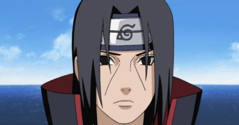 Naruto: 5 ninjas que seriam excelentes Kages e você não sabia