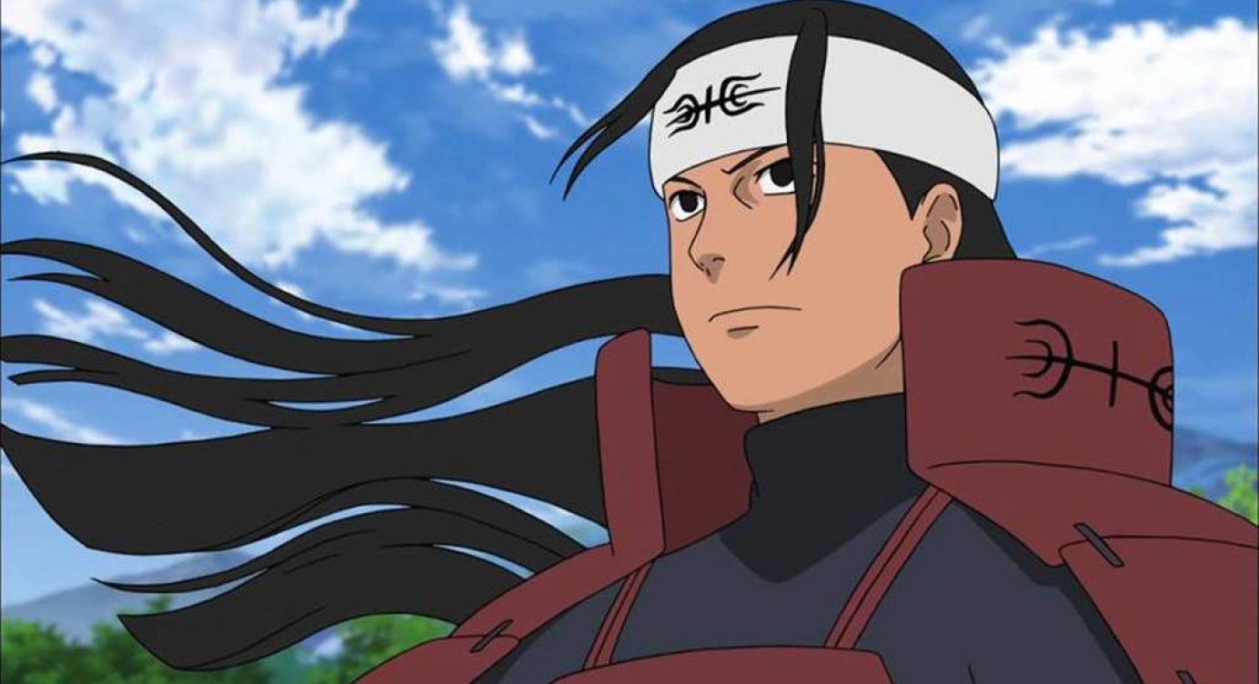 Naruto: 5 curiosidades sobre Hashirama Senju que poucos fãs sabem