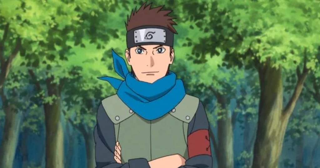 Qual a idade de Naruto? Confira 5 personagens que envelheceram significativamente