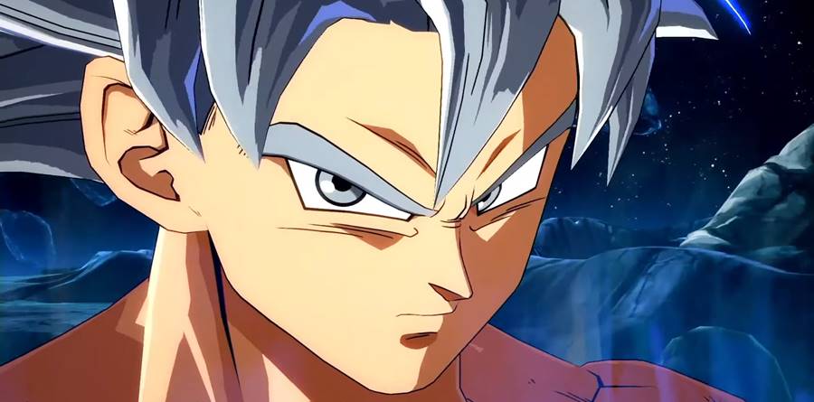 Dragon Ball Super – Descobrimos como Goku alcançou o Instinto