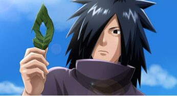 Naruto: Teoria explica por que Konoha é o lugar de origem dos vilões mais poderosos
