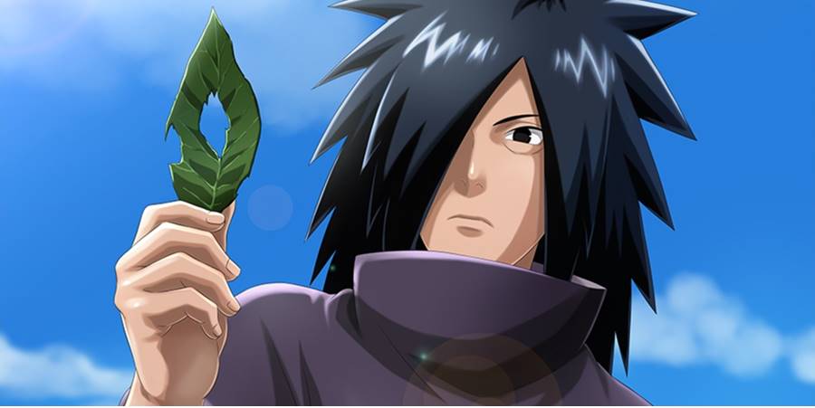 Naruto: Teoria explica por que Konoha é o lugar de origem dos vilões mais poderosos