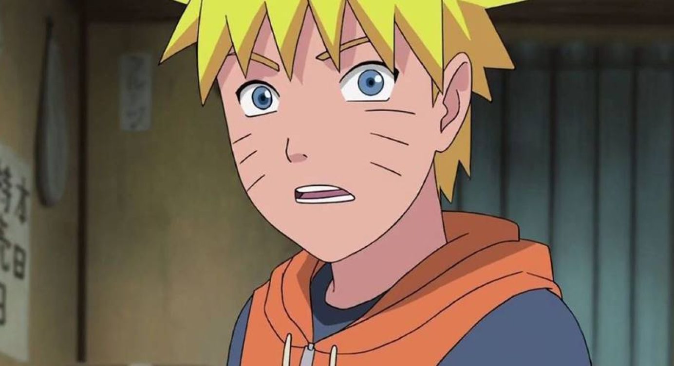 Naruto: 11 mistérios que ainda não foram explicados