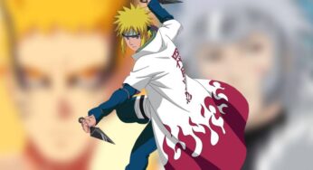 Naruto: Estes são os 10 melhores ninjas sensoriais