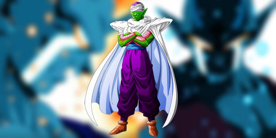 Entenda como Piccolo pode se tornar importante de novo em Dragon Ball Super