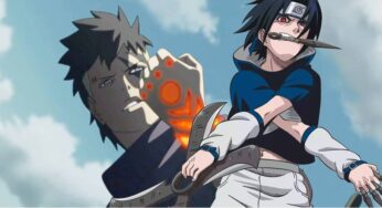 Afinal, Kawaki é o novo Sasuke Uchiha em Boruto: Naruto Next Generations?