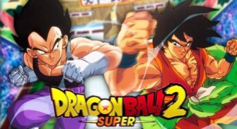 Vídeo mostra como será o retorno de Dragon Ball Super