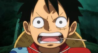 Editor de One Piece foi pego em site Hentai ilegal
