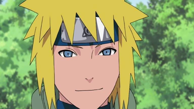 5 personagens que merecem sua própria história em Naruto