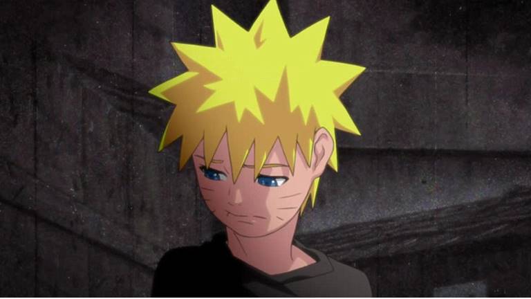 5 piores coisas que aconteceram com os personagens de Naruto