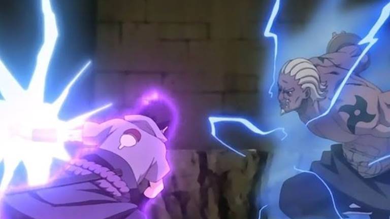 Naruto: Veja as 5 maiores falhas de Uchiha Sasuke na série