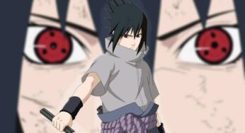 Quais são os Jutsus mais fortes do clã Uchiha em Naruto?
