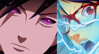 5 teorias sobre o clã do Sasuke que podem ser reais