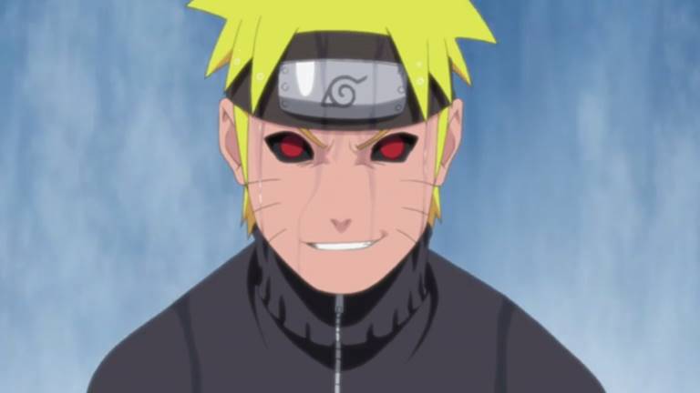 5 vilões de Naruto que poderiam retornar em Boruto