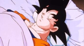 Dragon Ball: Todas as mortes de Goku, da melhor para pior