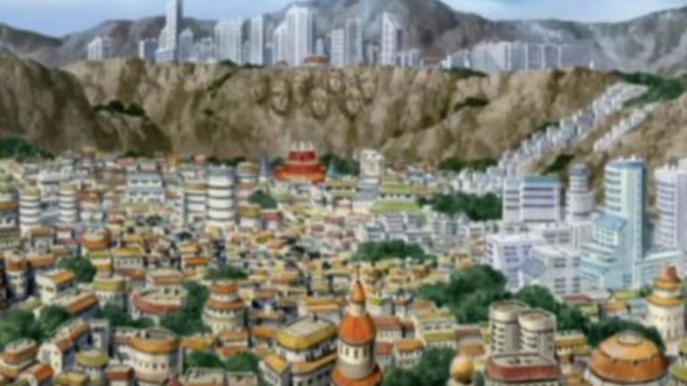 5 formas de como Boruto modificou o universo de Naruto
