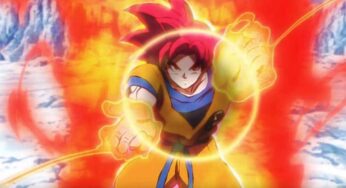 Dragon Ball – Todas as técnicas especiais que Goku aprendeu durante a franquia