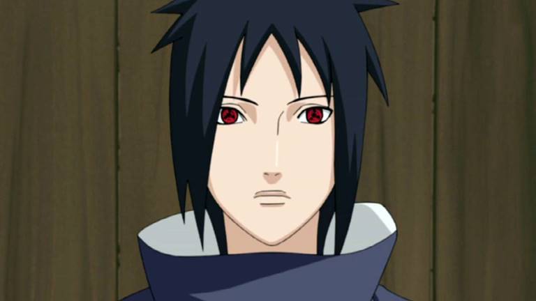 Quais ninjas que morreram teriam alcançado o nível de Kage em Naruto?