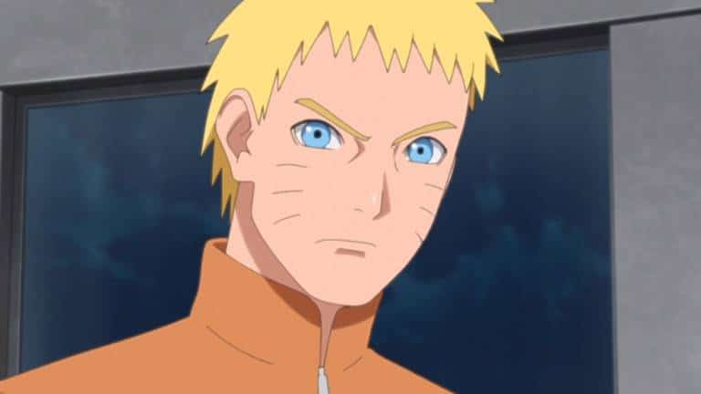 5 erros que o Naruto cometeu ao longo dos anos 