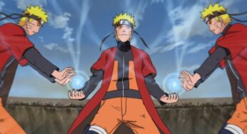 Naruto Shippuden: Os 5 melhores Jutsus de Naruto Uzumaki (classificados por usabilidade)
