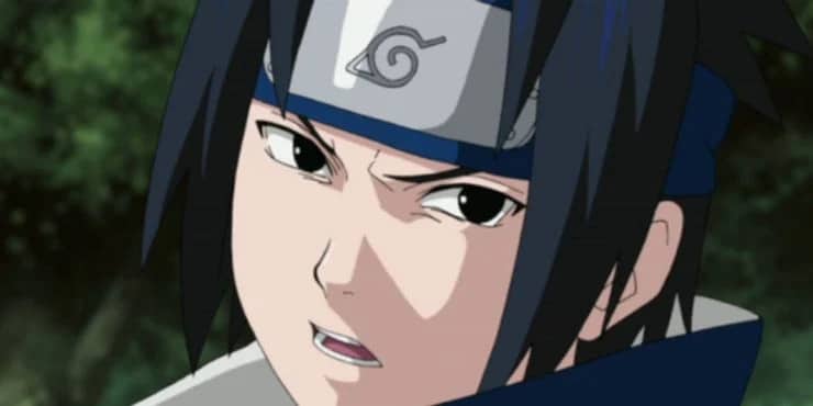 5 vezes em que as ações de Sasuke Uchiha foram justificáveis em Naruto e Naruto Shippuden