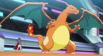 Relembre os Pokémons mais fortes da primeira geração