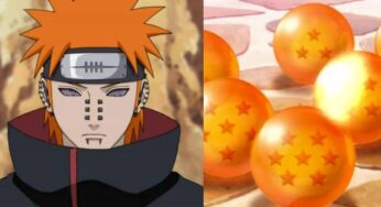 7 desejos que Pain faria se ele tivesse as Esferas do Dragão em Naruto Shippuden